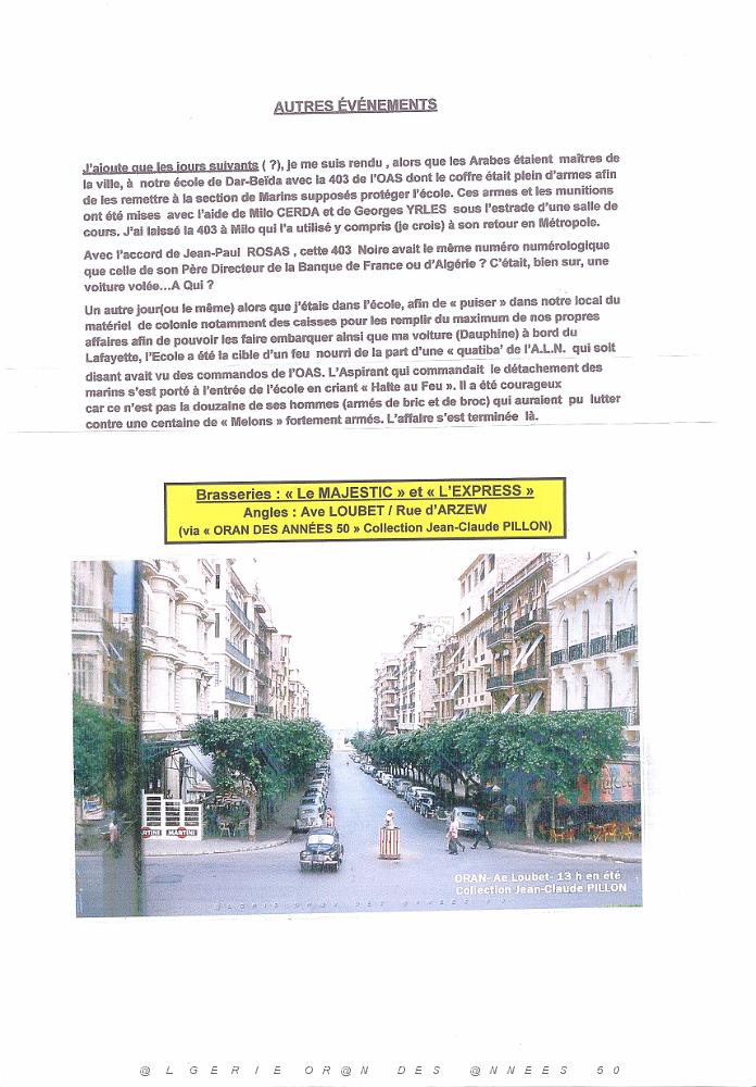 MES NOTES SUR LE DEBUT JUILLET 62   (2).jpg